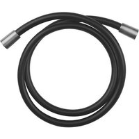 Brauseschlauch Darkflex 1500 mm mit konischer Mutter 1/2 - Gessi Brauseschlauch Darkflex 1500 mm mit konischer Mutter 1/2 - Gessi von GESSI