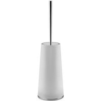 Gessi CONO Toilettenbürstengarnitur Standversion, 45443031 von GESSI