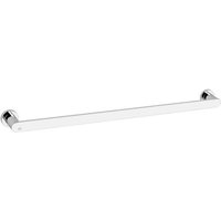 GESSI Badetuchhalter EMPORIO 60cm chrom von GESSI