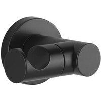 Gessi - Emporio Via Manzoni Verstellbarer von GESSI