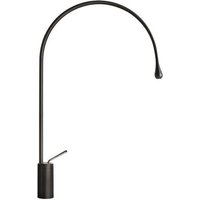 Gessi - Goccia Waschtisch Einhebelmischer hohe Version, mit Auslauf Gessi - Goccia Waschtisch Einhebelmischer hohe Version, mit Auslauf von GESSI