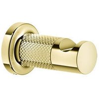 Gessi - Inciso Wandhaken D28mm zur Wandmontage, 58521246 Gessi - Inciso Wandhaken D28mm zur Wandmontage, 58521246 von GESSI
