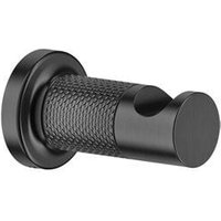 Gessi - Inciso Wandhaken D28mm zur Wandmontage, 58521299 von GESSI