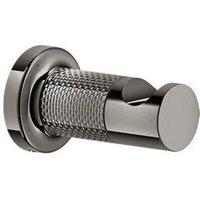 Gessi - Inciso Wandhaken D28mm zur Wandmontage, 58521706 von GESSI