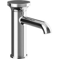 Gessi - Origini Waschtisch-Einhebelmischer, ohne Ablaufgarnitur, von GESSI