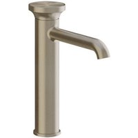 Gessi - Origini Waschtisch-Einhebelmischer mittlere Version, ohne Gessi - Origini Waschtisch-Einhebelmischer mittlere Version, ohne von GESSI