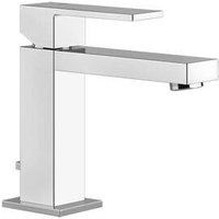 Gessi - Rettangolo Waschtisch-Einhebelmischer, mit Ablaufgarnitur 1 Gessi - Rettangolo Waschtisch-Einhebelmischer, mit Ablaufgarnitur 1 von GESSI