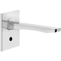 Gessi - Rilievo, Berührungsloser elektronisch gesteuerter von GESSI