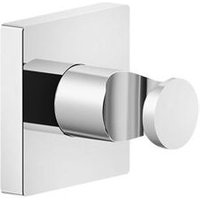 Gessi Rilievo, Fester Wand-Brausenhalter, 59157706 von GESSI