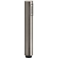 Gessi Rilievo Antikalk-Stab-Handbrause, Kunststoff-Version, D32 von GESSI