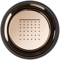 Gessi - Venti20 Bedientaste-Abdeckung Regen, SP03289030 Gessi - Venti20 Bedientaste-Abdeckung Regen, SP03289030 von GESSI