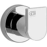 Gessi Wandhaken Emporio Finox von GESSI