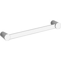 Gessi - cono Badetuchhalter 45 cm, 45500031 von GESSI