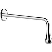 Goccia WT-Wand-Auslauf mit 1/2 Anschluss für separaten - Gessi von GESSI