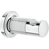 Inciso Wandhaken D28mm zur Wandmontage, 58521031 - Gessi Inciso Wandhaken D28mm zur Wandmontage, 58521031 - Gessi von GESSI
