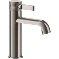 Inciso- Waschtisch-Einhebelmischer, mit Ablaufgarnitur 1 - Gessi Inciso- Waschtisch-Einhebelmischer, mit Ablaufgarnitur 1 - Gessi von GESSI