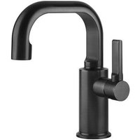 Inciso- Waschtisch-Einhebelmischer, ohne Ablaufgarnitur, - Gessi Inciso- Waschtisch-Einhebelmischer, ohne Ablaufgarnitur, - Gessi von GESSI