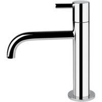 Kaltwasser Standvetil fest, 3/8 Anschluss, Tischmontage, - Gessi von GESSI