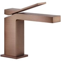 Rettangolo k Waschtisch-Einhebelmischer, ohne - Gessi Rettangolo k Waschtisch-Einhebelmischer, ohne - Gessi von GESSI