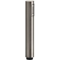 Gessi - Rilievo Antikalk-Stab-Handbrause, Kunststoff-Version, D32 von GESSI