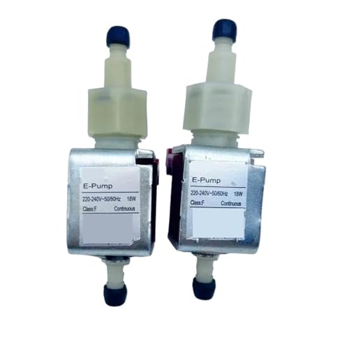 1 Stücke Kaffeemaschine Induktionswasserpumpe 220 V Elektromagnetische Wasserpumpe Milchtee Eisherstellung Trinkwasserventil Mikrokaffeemaschine 1 Stücke Kaffeemaschine Induktionswasserpumpe 220 V Elektromagnetische Wasserpumpe Milchtee Eisherstellung Trinkwasserventil Mikrokaffeemaschine von GESXNPBN
