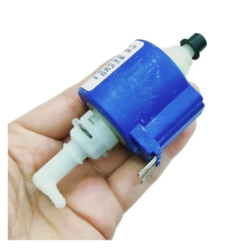 220 V 28 Watt Magnetpumpe Kaffeemaschine Wasserpumpe Dampfbügeleisen Wasserpumpe von GESXNPBN