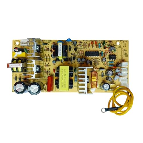 220 V Eingang Weinkühler Steuerplatine CD-220-C HYS60-12-KD PCB11122K6 220 Weinschrank Platine 220 V Eingang Weinkühler Steuerplatine CD-220-C HYS60-12-KD PCB11122K6 220 Weinschrank Platine von GESXNPBN