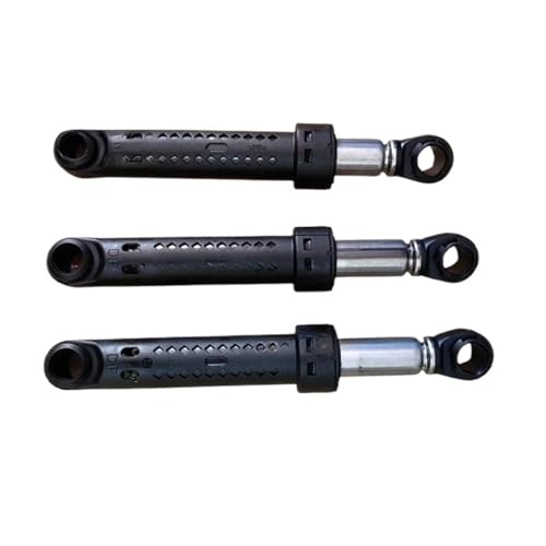 3010234434140 Stoßdämpfer For Waschmaschine, Kompatibel Mit Sanyo, Waschmaschinenteile 3010234434140 Stoßdämpfer For Waschmaschine, Kompatibel Mit Sanyo, Waschmaschinenteile von GESXNPBN