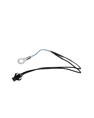 Automatische Kaffeemaschine Zubehör Temperatursensor NTC, Kompatibel for DR. COFFEE, F11 F10 F12 Kaffeemaschine Teile Automatische Kaffeemaschine Zubehör Temperatursensor NTC, Kompatibel for DR. COFFEE, F11 F10 F12 Kaffeemaschine Teile von GESXNPBN