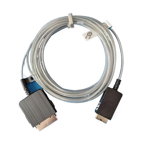 BN39-02470A One Connect Mini-Kabel Glasfaser-Anschlussbox QN43LS03RAFXZA QN49LS03RAFXZA QN55LS03RAFXZA QN82Q90RAFXZA QN65LS03RAF BN39-02470A One Connect Mini-Kabel Glasfaser-Anschlussbox QN43LS03RAFXZA QN49LS03RAFXZA QN55LS03RAFXZA QN82Q90RAFXZA QN65LS03RAF von GESXNPBN