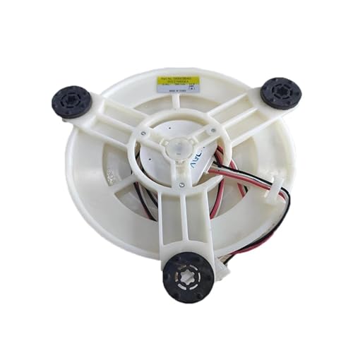 DA000380401 DOC2768XQEA, Kompatibel Mit Samsung, Kompatibel Mit Midea, Kompatibel Mit Meiling, Kompatibel Mit Athena, Kühlschranklüftermotor 12 V, 2,5 W, 1200 U/min, Kühllüfter DA000380401 DOC2768XQEA, Kompatibel Mit Samsung, Kompatibel Mit Midea, Kompatibel Mit Meiling, Kompatibel Mit Athena, Kühlschranklüftermotor 12 V, 2,5 W, 1200 U/min, Kühllüfter von GESXNPBN