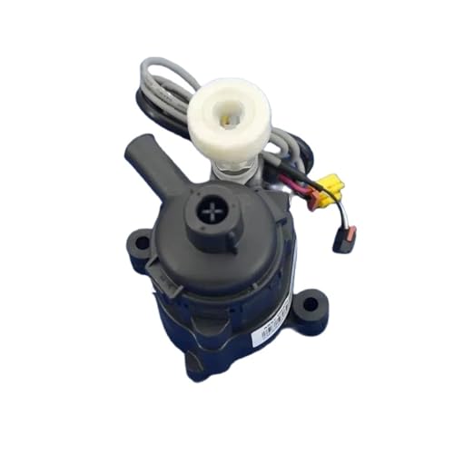 Entwässerungspumpe for zentrale Klimaanlagen, kompatibel mit DB94-04236D PSB-12 (B) -11 DB31-00649A SDP-DIC1 DB67-01270B 3 Motor for die Entwässerungspumpe der Klimaanlage von GESXNPBN