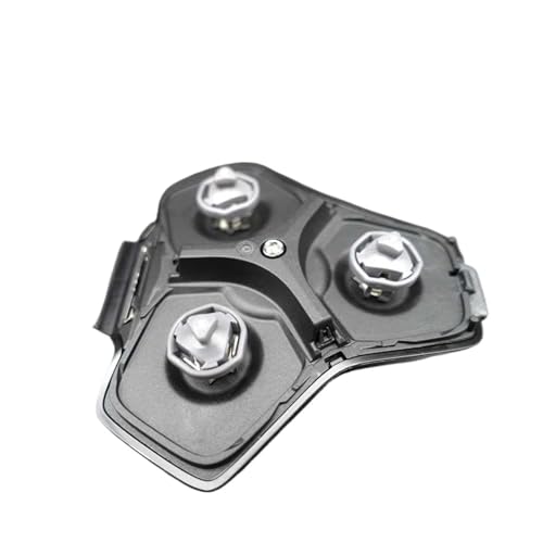 Ersatz-Rasierkopf Unten, Kompatibel Mit Philips, SP9830 SP9840 SP9841 SP9870 SP9882 SP9883 SP9885 SP9886 SP9888 SP9890 SP9871 Rasierer-Zubehör Ersatz-Rasierkopf Unten, Kompatibel Mit Philips, SP9830 SP9840 SP9841 SP9870 SP9882 SP9883 SP9885 SP9886 SP9888 SP9890 SP9871 Rasierer-Zubehör von GESXNPBN