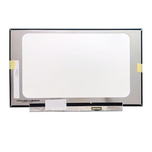 GESXNPBN 14 "LCD Matrix N140BGA-EA4 Rev.C5 1366x768 30 Pins Ohne Schraube Löcher Laptop Led Screen Display GESXNPBN 14 "LCD Matrix N140BGA-EA4 Rev.C5 1366x768 30 Pins Ohne Schraube Löcher Laptop Led Screen Display von GESXNPBN