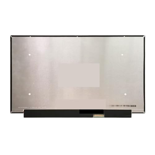 GESXNPBN 144Hz B156HAN08.0 B156HAN08 2 B156HAN08.3 B156HAN08 4 1920x1080 IPS 72% NTSC EDP 40pins Matte Laptop-LCD-Bildschirmanzeigematrix von GESXNPBN