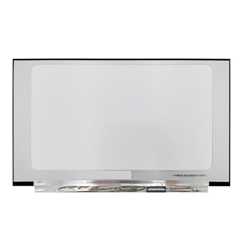 GESXNPBN 144Hz N156HME GAK N156HME-GAK N156HRA-EA1 REV. C1 1920x1080 FHD IPS EDP 40 Pins Laptop LCD Led Screen Display Matrix 15,6-Zoll GESXNPBN 144Hz N156HME GAK N156HME-GAK N156HRA-EA1 REV. C1 1920x1080 FHD IPS EDP 40 Pins Laptop LCD Led Screen Display Matrix 15,6-Zoll von GESXNPBN