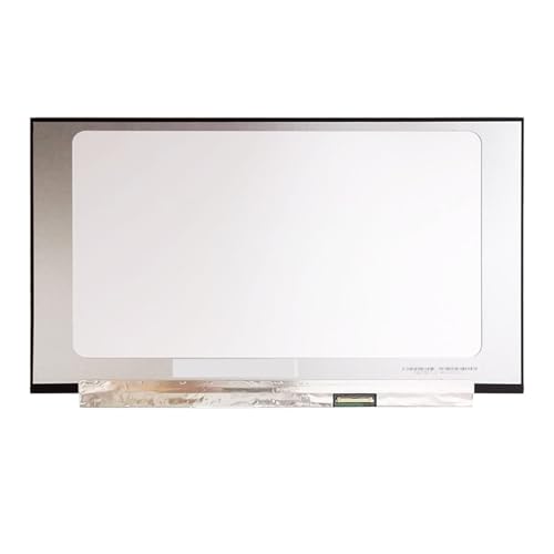GESXNPBN 15,6 Zoll N156HMA GA1 N156HMA-GA1 IPS Laptop-LCD-Bildschirm 1920 x 1080 FHD EDP 40 Pins 72% NTSC-Matrix for Laptop-Ersatz GESXNPBN 15,6 Zoll N156HMA GA1 N156HMA-GA1 IPS Laptop-LCD-Bildschirm 1920 x 1080 FHD EDP 40 Pins 72% NTSC-Matrix for Laptop-Ersatz von GESXNPBN