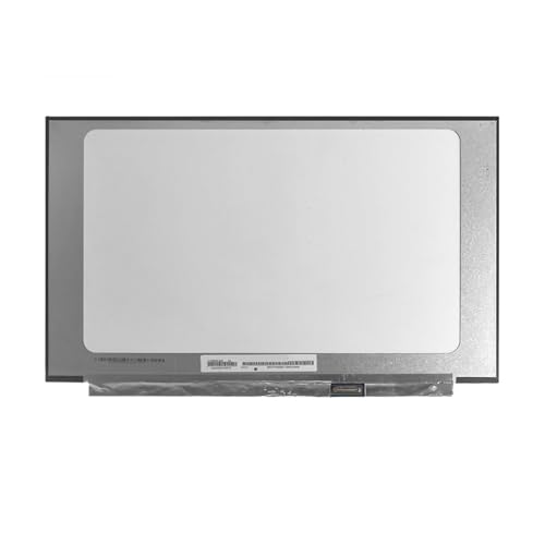 GESXNPBN 15,6 Zoll N156bga Ea3 N156BGA-EA3 C1 Mit/Ohne Schraubenlöcher Laptop-LCD-Bildschirm 1366x768 30 Pins EDP(Without Screw Holes) von GESXNPBN