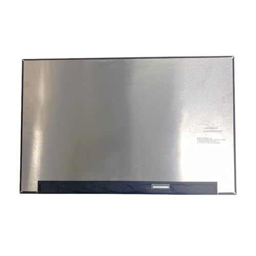 GESXNPBN 16'' MNG007DA2-3 2560(RGB)×1600 IPS 100% SRGB 240Hz 40 Pins Laptop LCD Screen Panel Matrix von GESXNPBN