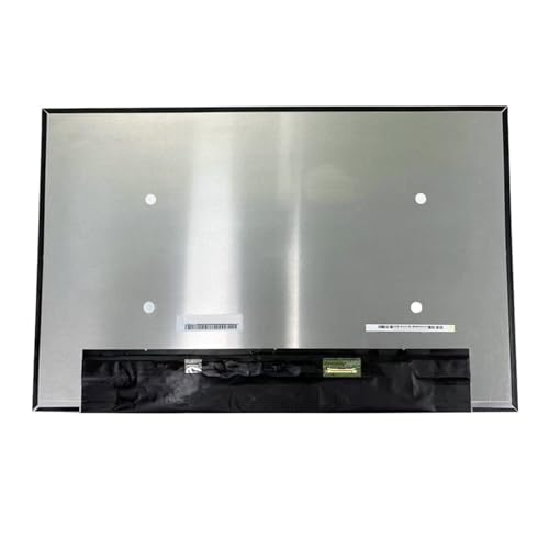 GESXNPBN 16 Zoll NV160WUM N43 NV160WUM-N43 V8.1 1920x1200 IPS 30 Pin Laptop-LCD-Monitor von GESXNPBN