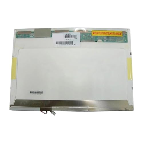 GESXNPBN B154ew02 B154EW08 LTN154AT07 N154I2-L02 LTN154AT01 LTN154AT10 LP154WX4 LP154WX3 LP154WX5 B154EW08 LP154W01 LTN154x3 L01 Laptop-LCD-Display GESXNPBN B154ew02 B154EW08 LTN154AT07 N154I2-L02 LTN154AT01 LTN154AT10 LP154WX4 LP154WX3 LP154WX5 B154EW08 LP154W01 LTN154x3 L01 Laptop-LCD-Display von GESXNPBN