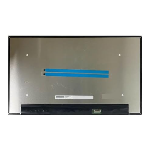 GESXNPBN B156HAN02.6 1920x1080 FHD IPS 72% NTSC 30 Pins Matte Laptop LCD Screen Display Panel Matrix 15,6 Zoll GESXNPBN B156HAN02.6 1920x1080 FHD IPS 72% NTSC 30 Pins Matte Laptop LCD Screen Display Panel Matrix 15,6 Zoll von GESXNPBN