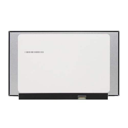 GESXNPBN B156XTN08 1 NT156WHM N44 N34 15,6 Zoll Laptop-LCD-Bildschirm 1366 * 768 EDP 30-Pin-Matrix-Display for Notebook-Ersatz GESXNPBN B156XTN08 1 NT156WHM N44 N34 15,6 Zoll Laptop-LCD-Bildschirm 1366 * 768 EDP 30-Pin-Matrix-Display for Notebook-Ersatz von GESXNPBN