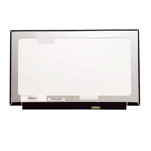 GESXNPBN LM156LFCL 11 LM156LFCL11 1920 (RGB) × 1080 FHD IPS eDP 30-polige Laptop-Matrix 15 6 Zoll schlankes LCD-Bildschirmdisplay von GESXNPBN