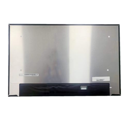 GESXNPBN LP160WU1 SPD1 LP160WU1-SPD1 1920x1200 30-pins 16,0-Zoll Laptop LCD Bildschirm Ersatz Display Matrix IPS von GESXNPBN