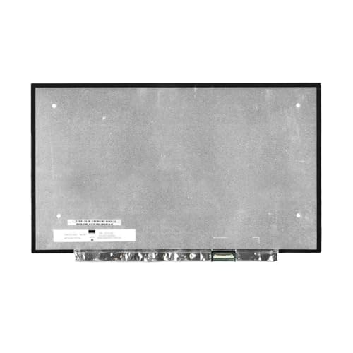 GESXNPBN N140HCG GQ2 NV140FHM N61 N62/N6C B140HAN03 7 1920x1080 FHD 72% NTSC IPS 30 Pins Laptop LCD-Bildschirm Ersatz Display GESXNPBN N140HCG GQ2 NV140FHM N61 N62/N6C B140HAN03 7 1920x1080 FHD 72% NTSC IPS 30 Pins Laptop LCD-Bildschirm Ersatz Display von GESXNPBN