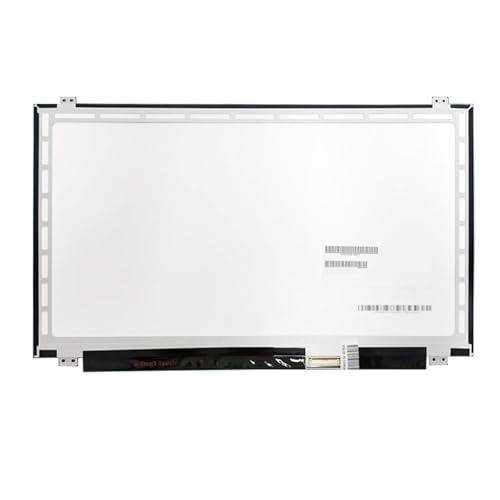 GESXNPBN N156BGE LB1 B156XW04 V.5 V6 LP156WHB TLA1 LP156WH3 TLS1 TLA2 N156BGE-L31 L41 LTN156AT20 LTN156AT30 15 6'' Slim LCD Bildschirm 40pins GESXNPBN N156BGE LB1 B156XW04 V.5 V6 LP156WHB TLA1 LP156WH3 TLS1 TLA2 N156BGE-L31 L41 LTN156AT20 LTN156AT30 15 6'' Slim LCD Bildschirm 40pins von GESXNPBN
