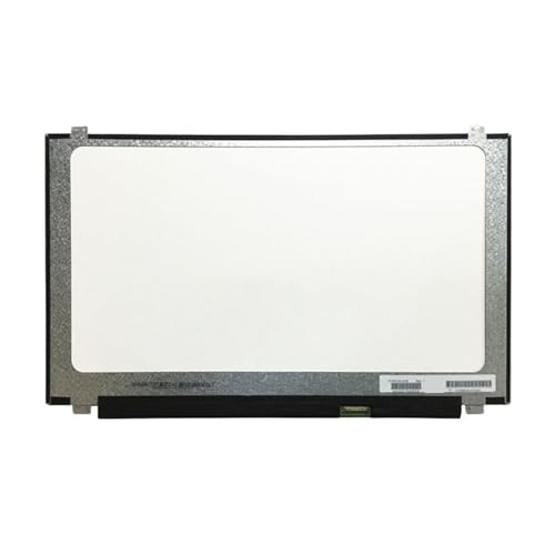GESXNPBN N156HGA N156HGA-EAB N156HGE-EAB N156HGE EBBE/EAL/EA1/EA2/EB1 LCD-LED-Bildschirmanzeige 1920 x 1080 EDP 30-Pin 15,6 Zoll Laptop-Matrix GESXNPBN N156HGA N156HGA-EAB N156HGE-EAB N156HGE EBBE/EAL/EA1/EA2/EB1 LCD-LED-Bildschirmanzeige 1920 x 1080 EDP 30-Pin 15,6 Zoll Laptop-Matrix von GESXNPBN