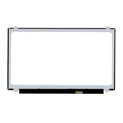GESXNPBN N156HGA N156HGA-EAB N156HGE-EAB N156HGE EBBE EAL N156HGE-EA1 EA2 EB1 Laptop LCD Screen Display 1920x1080 EDP 30-Pin 15,6 GESXNPBN N156HGA N156HGA-EAB N156HGE-EAB N156HGE EBBE EAL N156HGE-EA1 EA2 EB1 Laptop LCD Screen Display 1920x1080 EDP 30-Pin 15,6 von GESXNPBN