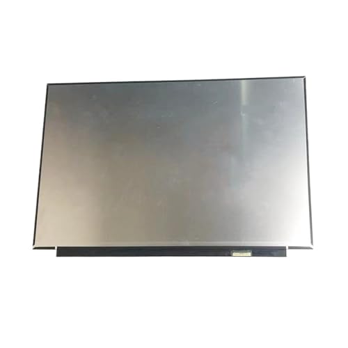 GESXNPBN TL156MDMP01 TL156MDMP01-00, Kompatibel for Xiaomi, Kompatibel for RedmiBook Pro 15,XMA2007-AJ 3200x2000 90HZ 40Pin 15.6 "Laptop LCD Screen Display GESXNPBN TL156MDMP01 TL156MDMP01-00, Kompatibel for Xiaomi, Kompatibel for RedmiBook Pro 15,XMA2007-AJ 3200x2000 90HZ 40Pin 15.6 "Laptop LCD Screen Display von GESXNPBN
